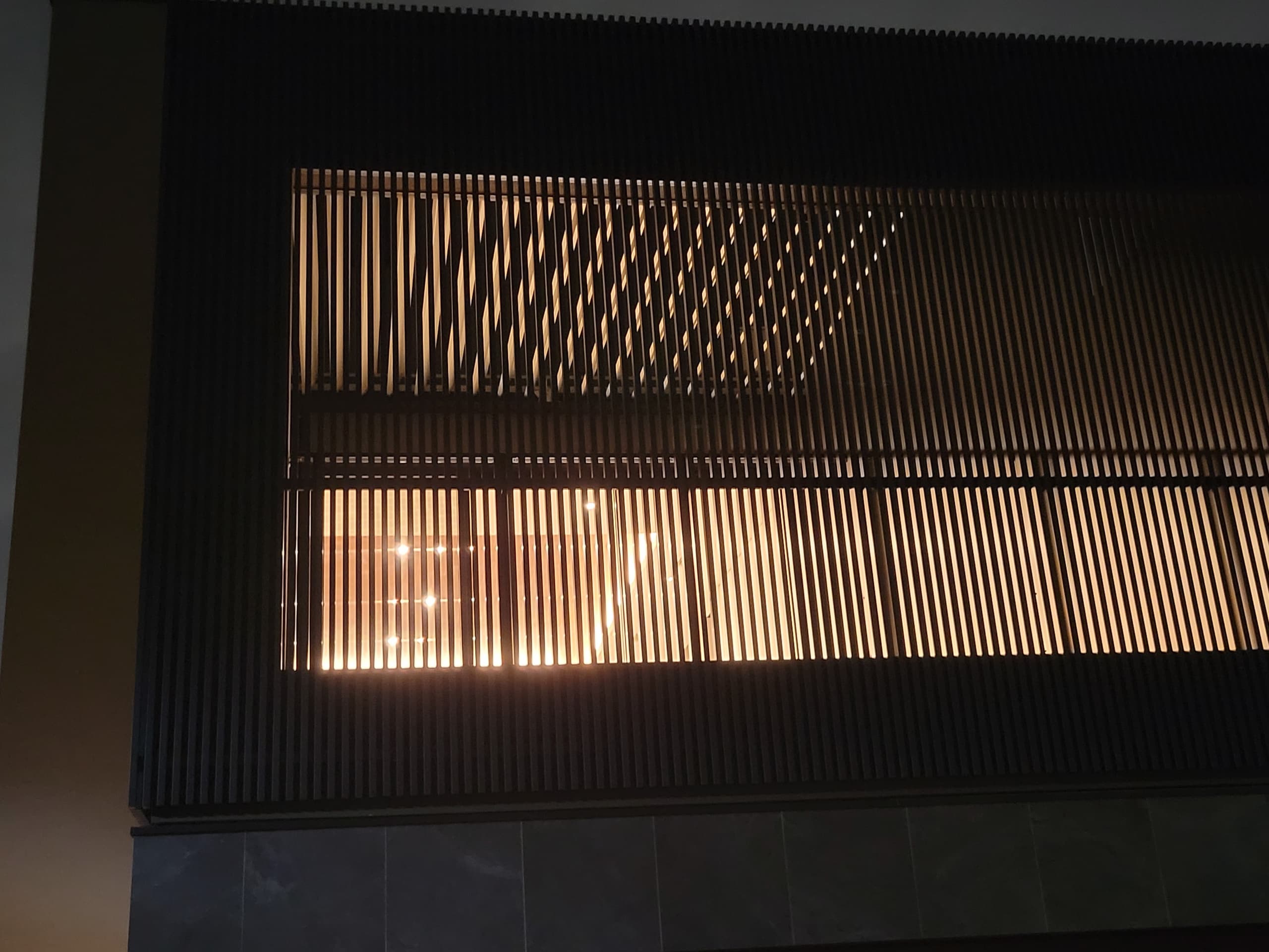 20260925_183958.jpg